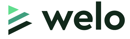 v1.1 Workshop